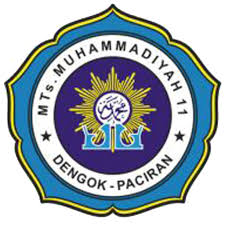 MTSS MUHAMMADIYAH 11